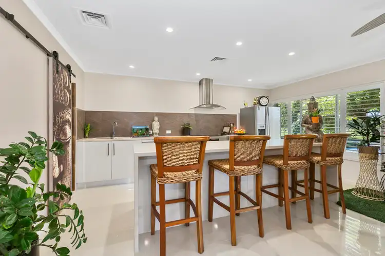 Fourth view of Homely unit listing, 14/39-47 Soorley Street, Tweed Heads South NSW 2486