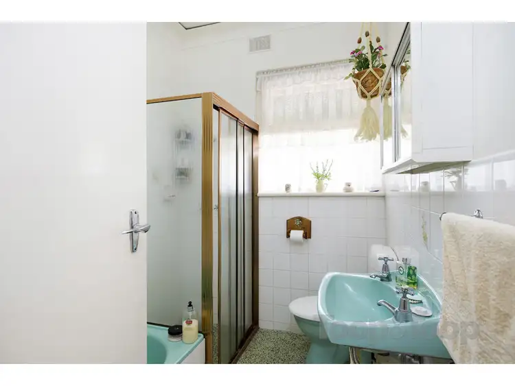 Sixth view of Homely unit listing, 1/37 Garfield Avenue, Kurralta Park SA 5037