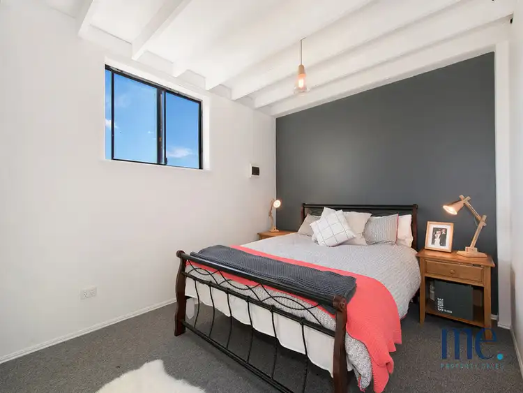 Fifth view of Homely house listing, 267 Settlement Road, Mount Mee QLD 4521