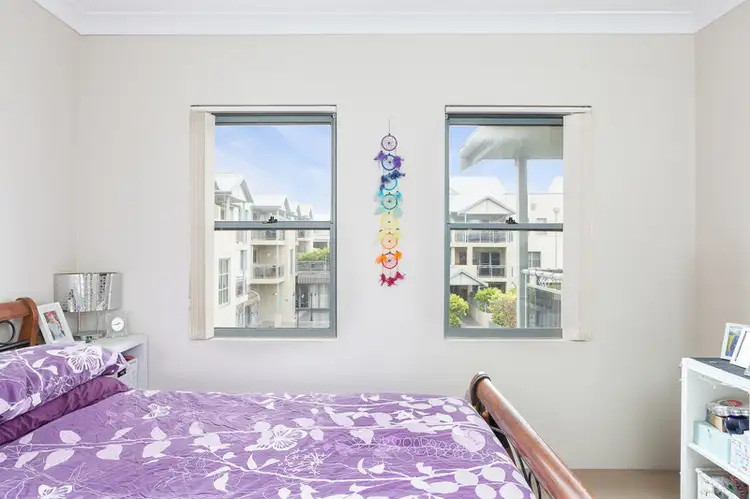 5/20-26 Addison Street, Shellharbour NSW 2529
