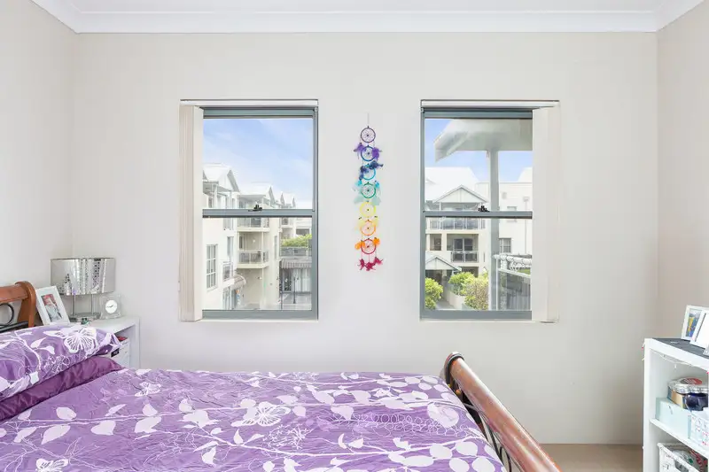 Main view of Homely unit listing, 5/20-26 Addison Street, Shellharbour NSW 2529