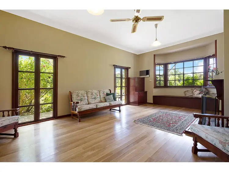 Fourth view of Homely rural property listing, 111 Red Gum Road, Merimbula NSW 2548
