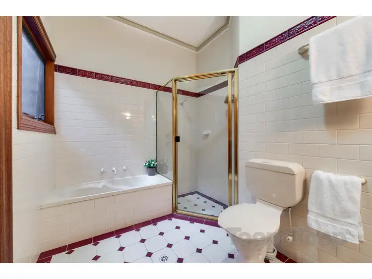 Sixth view of Homely house listing, 18A Travers Place, North Adelaide SA 5006