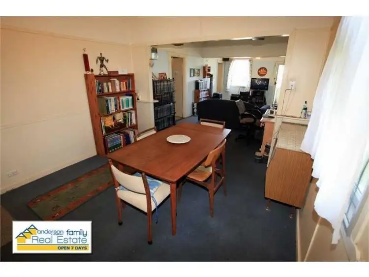 Fourth view of Homely house listing, Address available on request