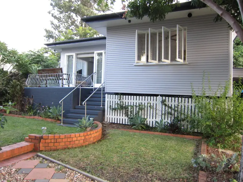 Main view of Homely house listing, 9 George Lane, Newtown QLD 4305