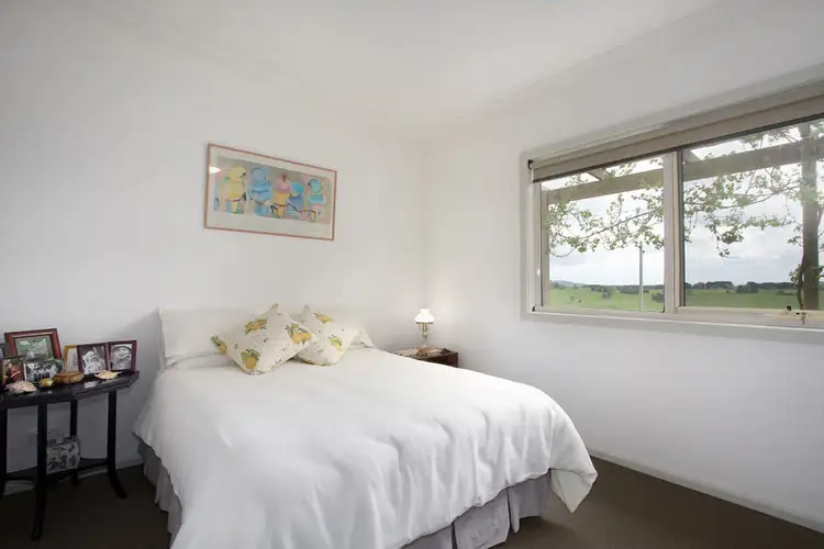 Seventh view of Homely rural property listing, 80 Richards Road, Poowong VIC 3988