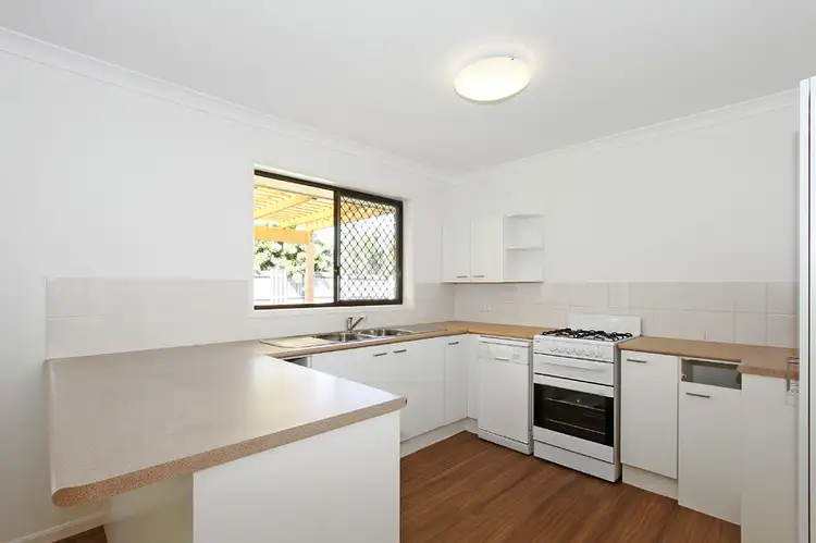 Third view of Homely house listing, 14 Riverleigh Place, Loganholme QLD 4129