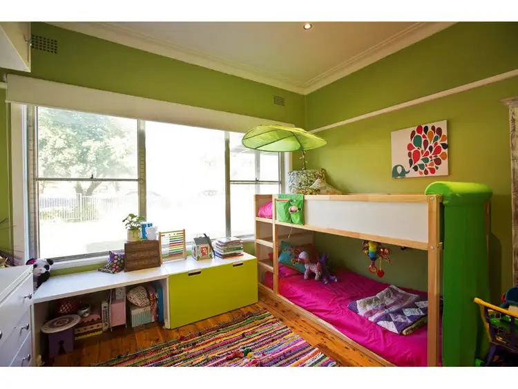 Sixth view of Homely house listing, 124 Stock Road, Gunnedah NSW 2380