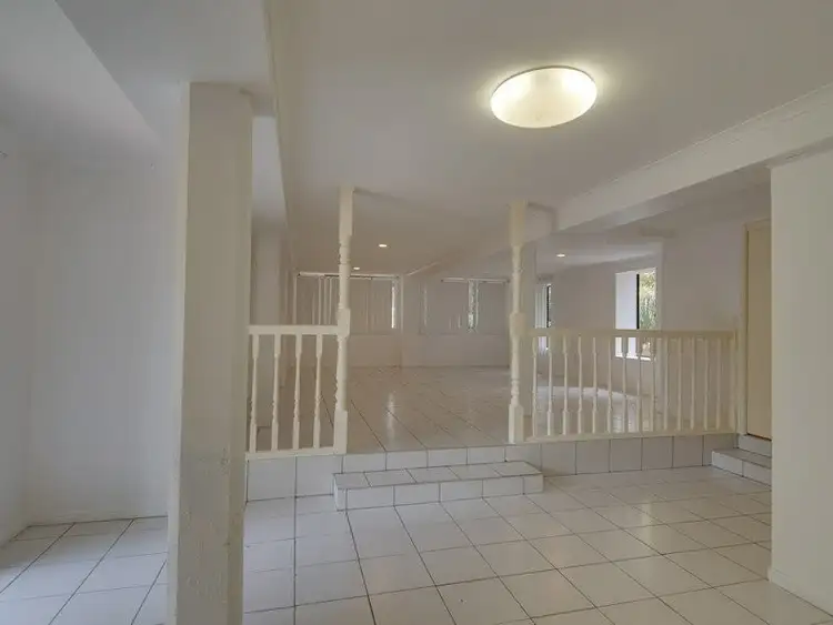 Sixth view of Homely house listing, 9 Barkell Street, Brassall QLD 4305