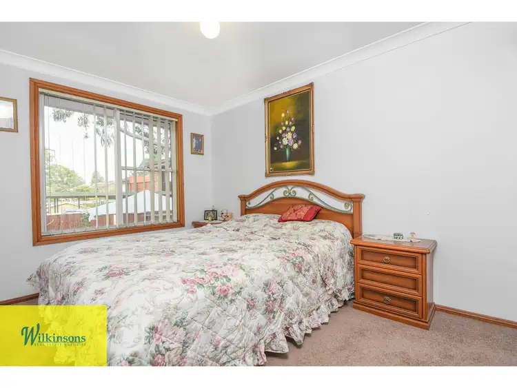 Fifth view of Homely villa listing, Address available on request