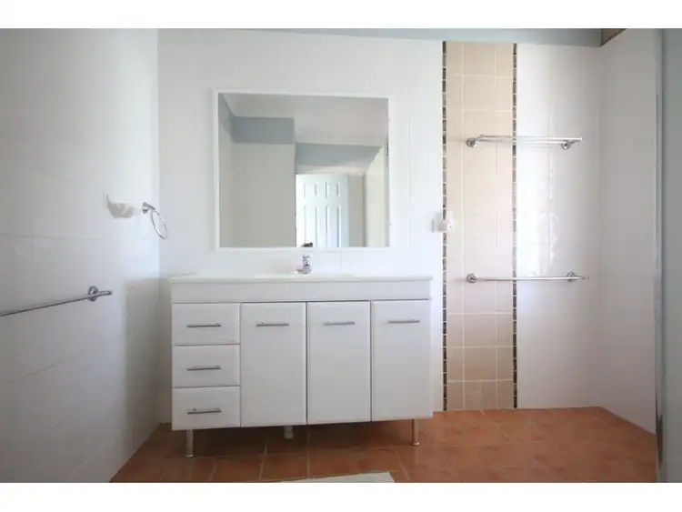 Fourth view of Homely house listing, 27 Kirkham Way, Sanctuary Point NSW 2540