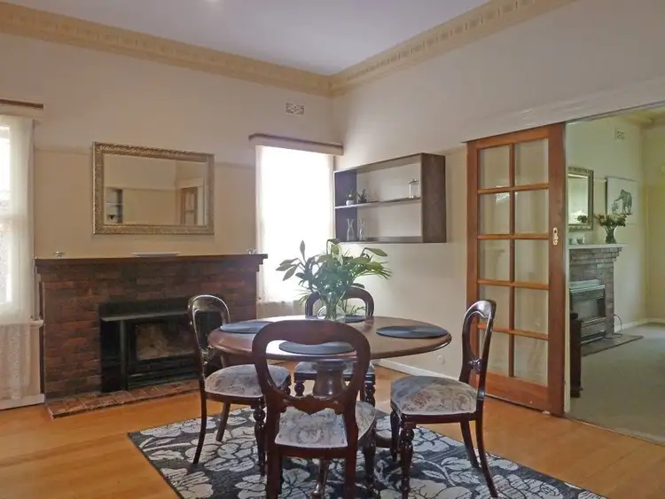 Fifth view of Homely house listing, 18 Grant Street, Colac VIC 3250