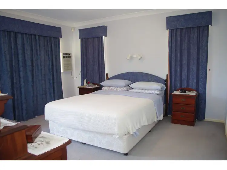 Seventh view of Homely house listing, 5 Jackson Court, Gatton QLD 4343