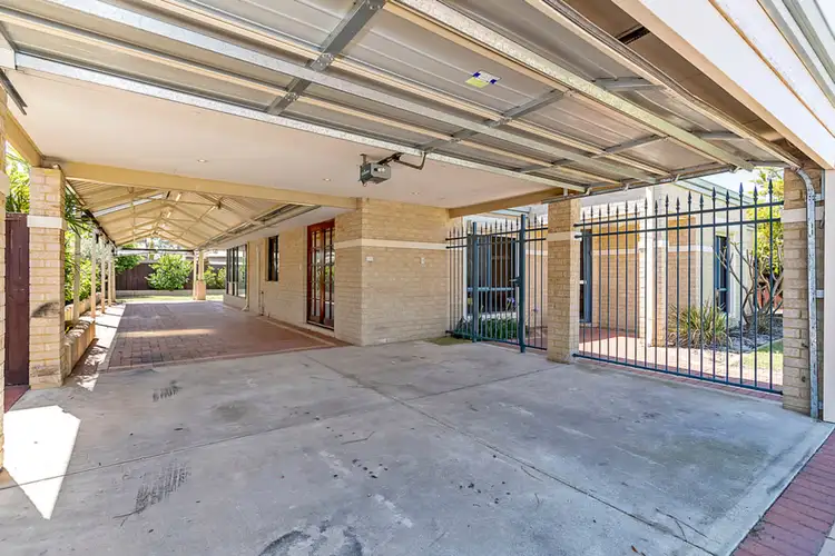 Third view of Homely house listing, 30 San Lorenzo Boulevard, Ellenbrook WA 6069