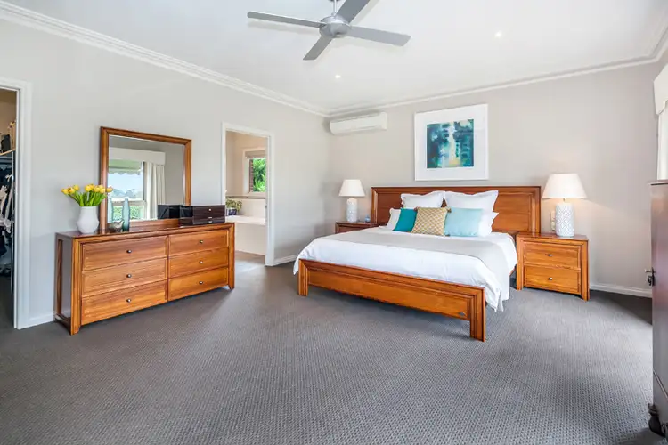 Seventh view of Homely house listing, 297 Grays Road, Kingston VIC 3364