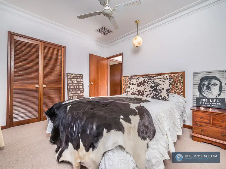 Second view of Homely house listing, 62 Hillwood Avenue, Warwick WA 6024
