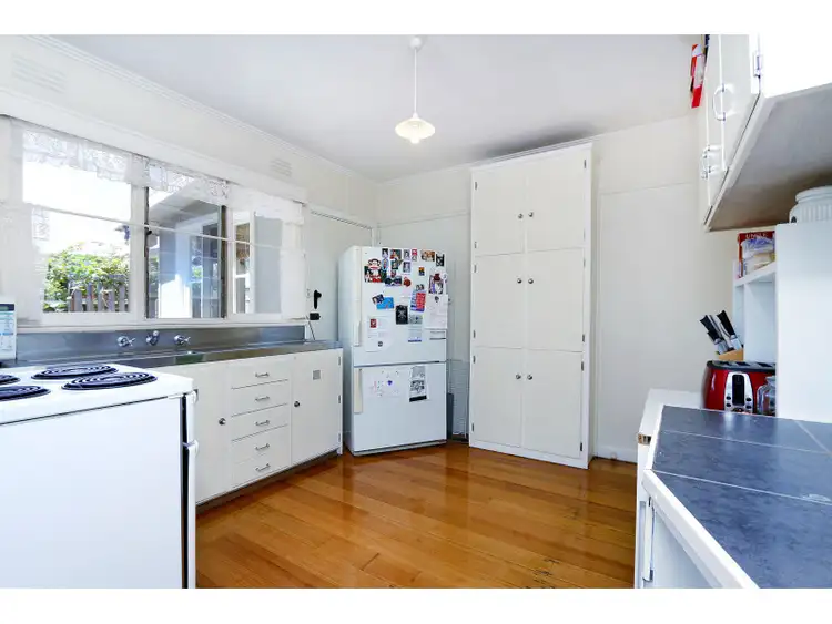 Fifth view of Homely house listing, 9 Parer Street, Mount Martha VIC 3934