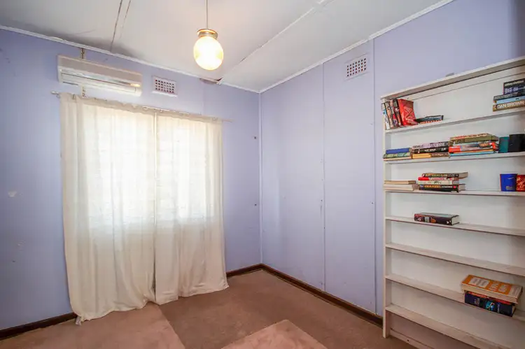 Sixth view of Homely house listing, 236 Duke Street, Northam WA 6401