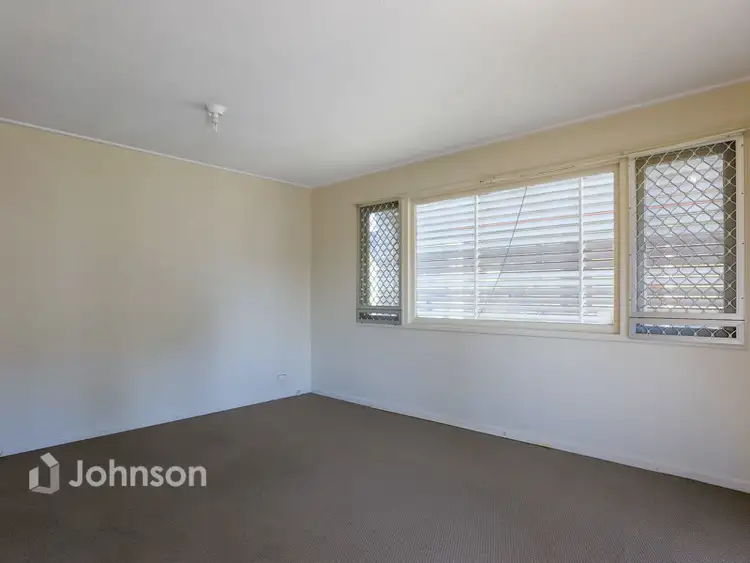 Fifth view of Homely house listing, 19 Pigeon Street, Inala QLD 4077