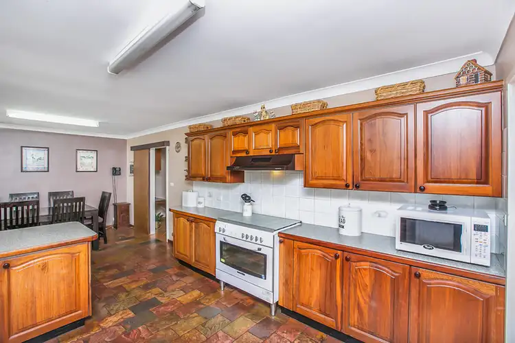Third view of Homely house listing, 111 Blair Road, Oakford WA 6121