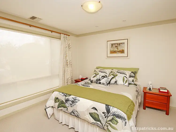Sixth view of Homely house listing, 7 Grampian Place, Tatton NSW 2650