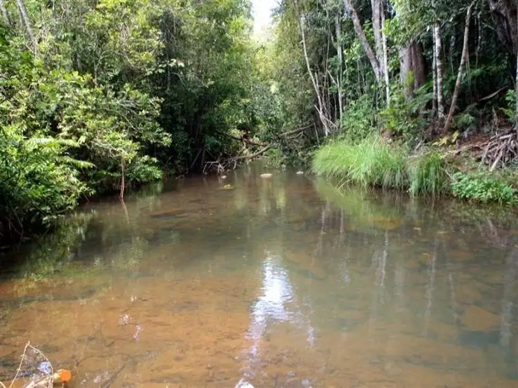 Second view of Homely rural property listing, F131 2381 Old Palmerston Highway, Ravenshoe QLD 4888