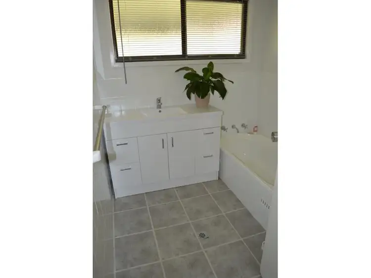 Seventh view of Homely rural property listing, 240 WANDOBAH Road, Gunnedah NSW 2380