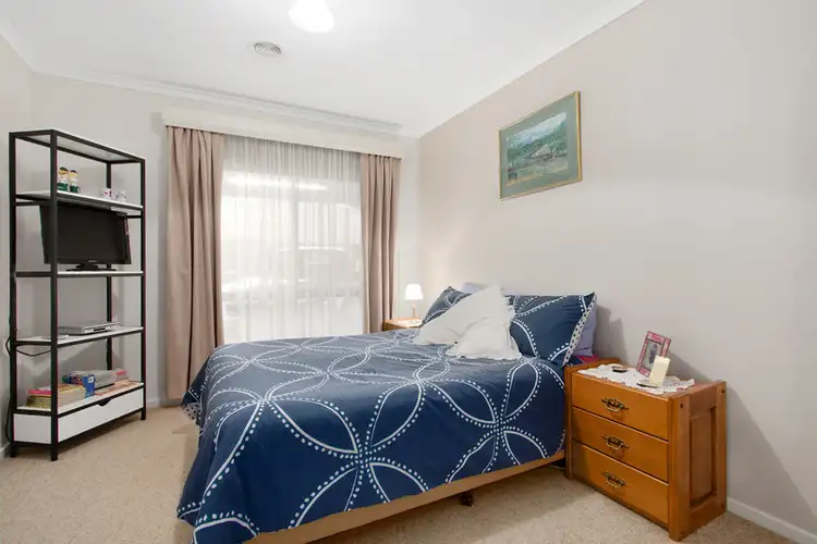 Sixth view of Homely house listing, 7 Forrest Street, Drouin VIC 3818