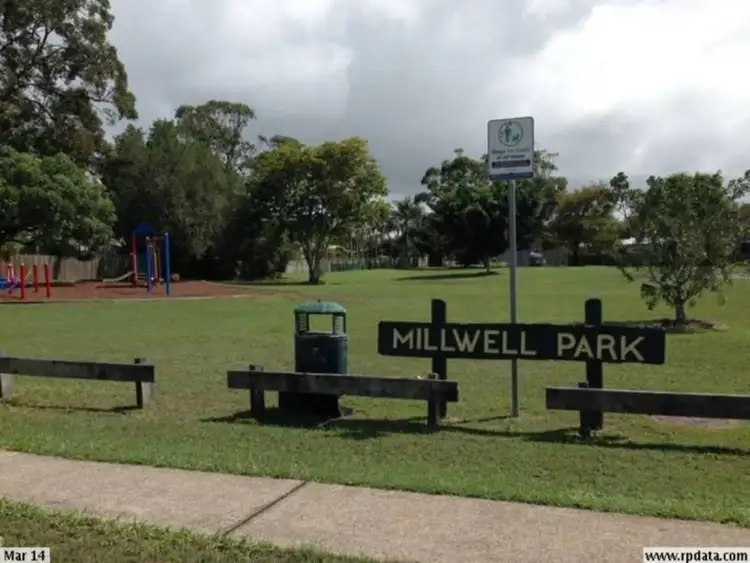 Third view of Homely house listing, 111 Millwell Road, Maroochydore QLD 4558
