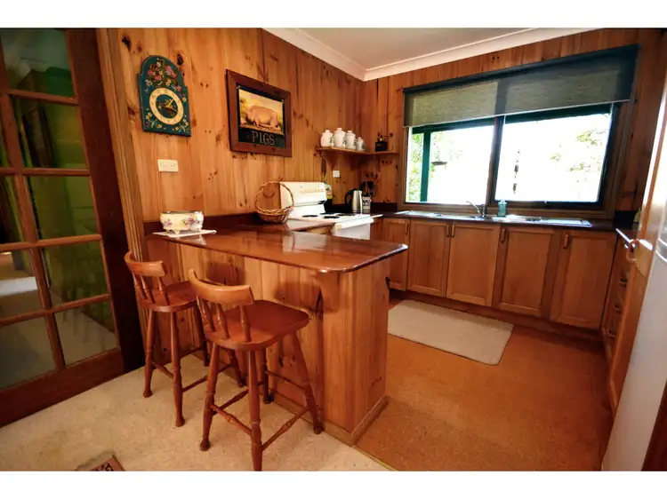 Sixth view of Homely house listing, 20 Vale Street, Katoomba NSW 2780