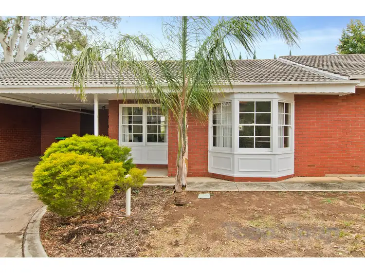 3/9 Coolibah Avenue, Kensington Gardens SA 5068