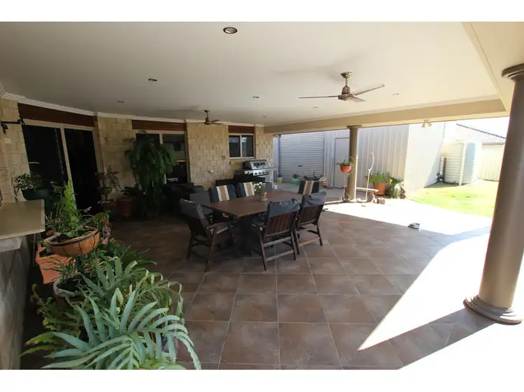 Fourth view of Homely house listing, 28 Kingfisher Drive, Yeppoon QLD 4703
