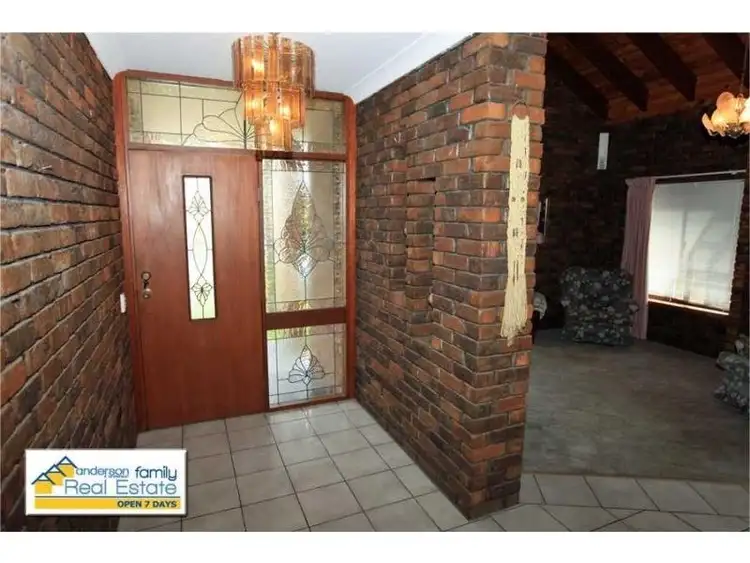 Sixth view of Homely house listing, Address available on request