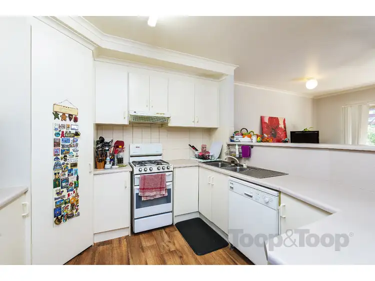 Fourth view of Homely townhouse listing, 9 Walker Court, Enfield SA 5085
