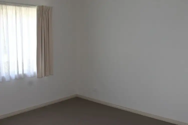 Seventh view of Homely unit listing, 2/62 Walton Street, Cowes VIC 3922