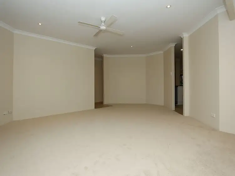 Third view of Homely house listing, 6 Crowther Elbow, Ocean Reef WA 6027