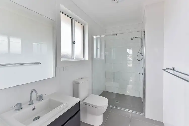 Sixth view of Homely house listing, 20 Holden Drive, Oran Park NSW 2570