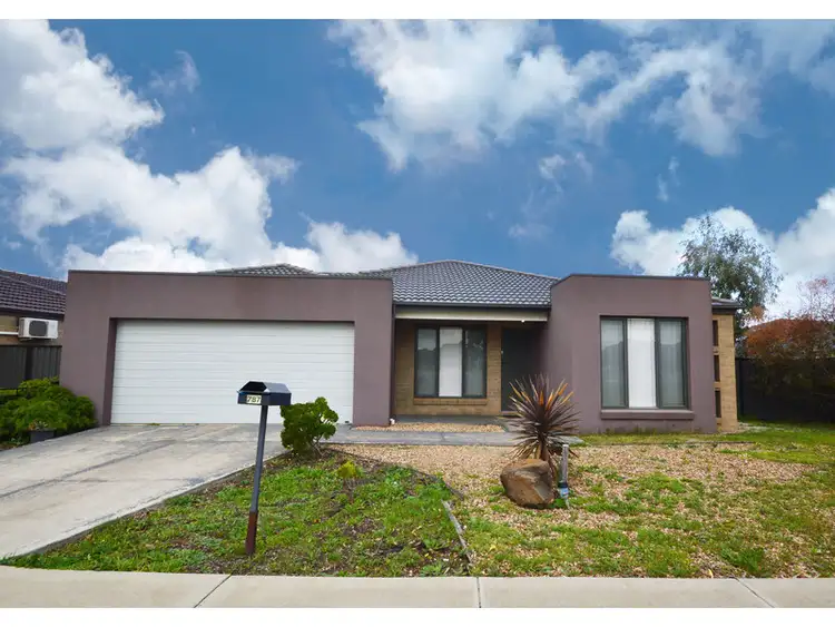 787 Tarneit Road, Tarneit VIC 3029