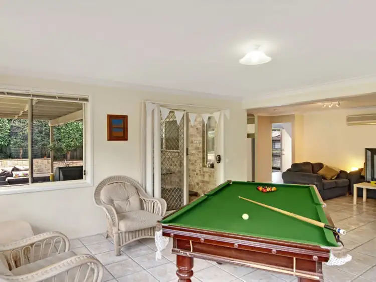 Seventh view of Homely house listing, 96 Fountains Road, Narara NSW 2250
