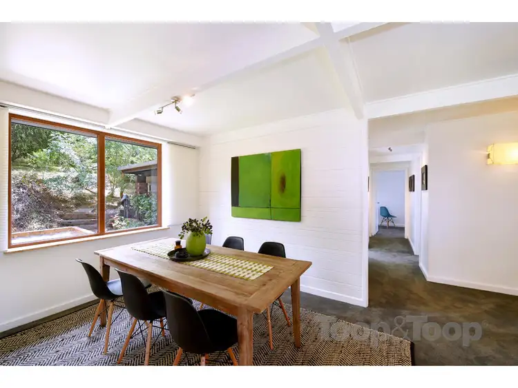 Third view of Homely house listing, 85 Upper Sturt Road, Upper Sturt SA 5156