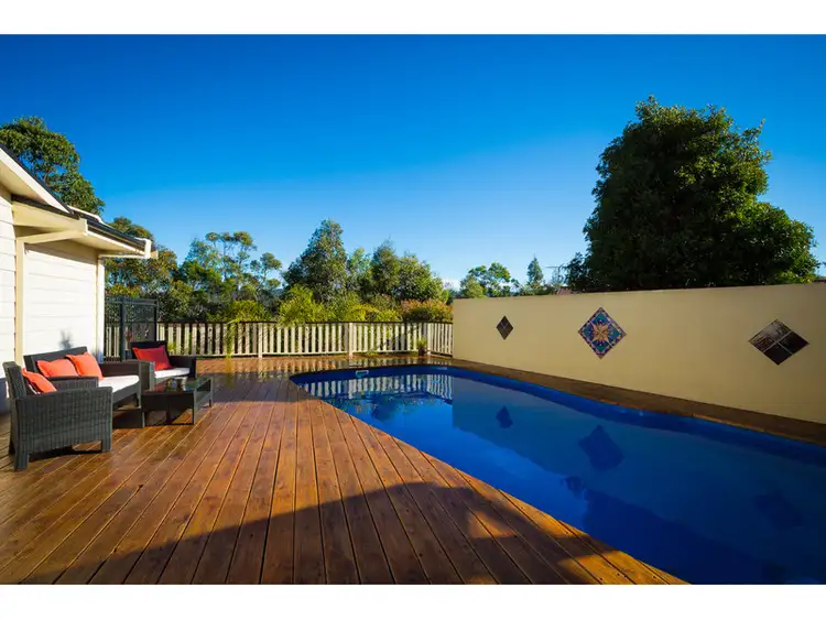 Second view of Homely house listing, 3 George Street, South Pambula NSW 2549