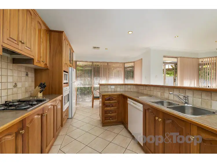 Third view of Homely house listing, 9 Wanbrow Avenue, Wattle Park SA 5066