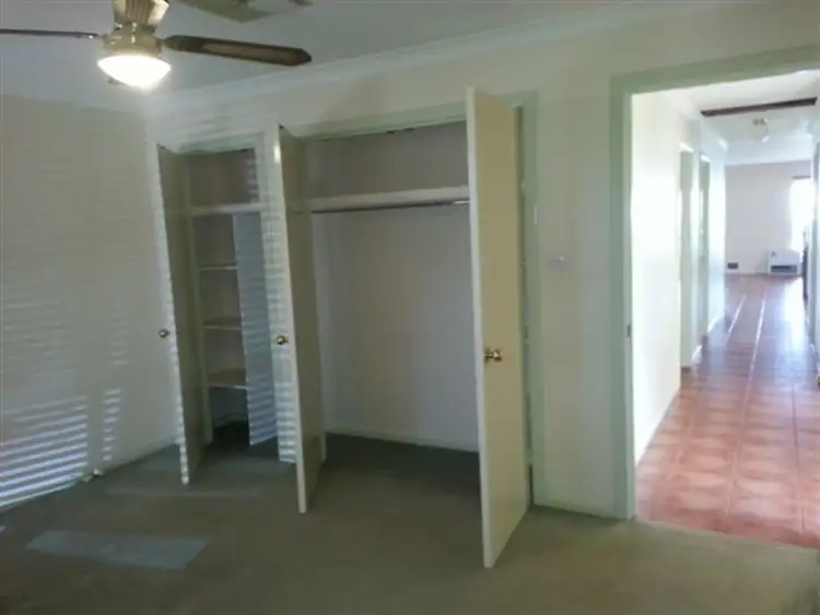 Sixth view of Homely house listing, 186a Piesse Street, Boulder, Kalgoorlie WA 6430