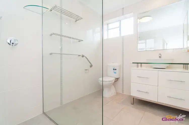 Fourth view of Homely house listing, 10 Burgundy Street, Carseldine QLD 4034