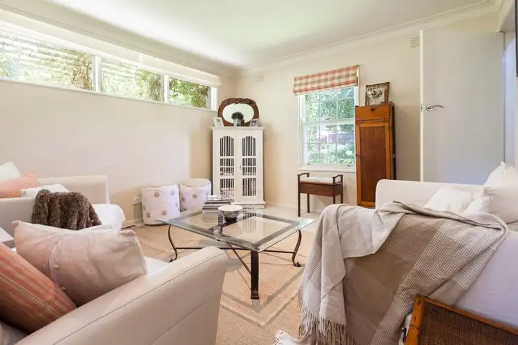 Second view of Homely house listing, 9 McComb Boulevard, Frankston South VIC 3199