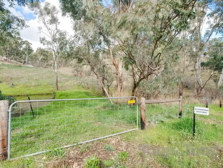 Fifth view of Homely land listing, 95a Purdom Road, Gould Creek SA 5114