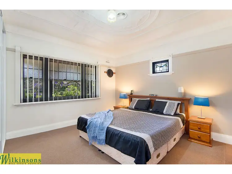 Third view of Homely house listing, Address available on request