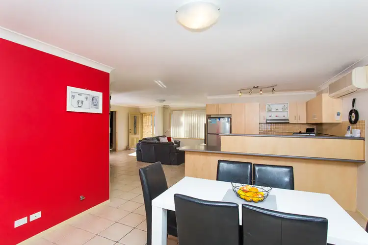 Fifth view of Homely house listing, 31 O'Shea Circuit, Cessnock NSW 2325