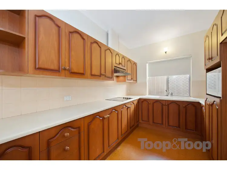 Sixth view of Homely house listing, 42a Windsor Road, Glenunga SA 5064