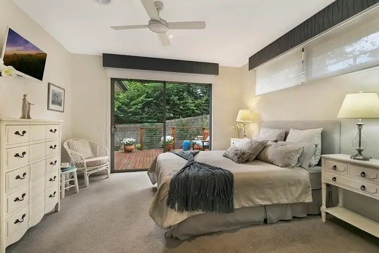 Fifth view of Homely house listing, 30 Dunham Street, Rye VIC 3941